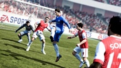 game/FIFA 2012/_thb_fifa12_010.jpg